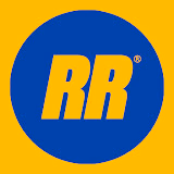 @RapRewind